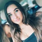 Mackenzie Coe - Facebook