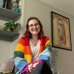 MacKenzie Coe - @rose_and_coe - Instagram