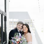 Mackenzie Coe - Facebook
