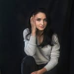 mackenzie coelho - @mackenzie_coelho_2601 - Instagram