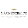 Mackenzieandco.eu - @mackenzieandco.eu - TikTok