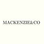 Mackenzie&Co - @mackenzieco.eu - Instagram