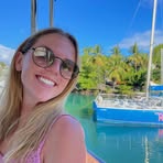 Makenzie Coe - Facebook