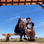 Makenzie Coe - Facebook