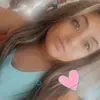 McKenzie Coe - @mckenziecoe0 - TikTok