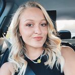 Kenzie Coffey - Facebook