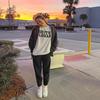 mackenzie - @mackenziecoffeyy - TikTok