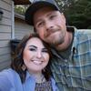 Mackenzie Coffey - @kenziecoffey6218 - TikTok