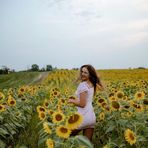 Mackenzie Coffey - Facebook