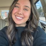 Mackenzie Coffey - @mc_imlovingit - Instagram