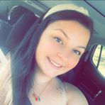 Mackenzie Coffey - Facebook