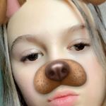Mackenzie Coffey - @mackenzie_coffe - Instagram