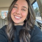 Mackenzie Coffey - Facebook