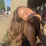 mackenzie coffey - @_mackenziecoffey - Instagram