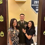 Mackenzie Coffey - Facebook