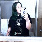 Mackenzie Coffey - Facebook
