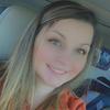 Mackenzie Coffey - @mackenziecoffey4 - TikTok