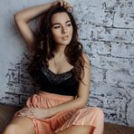 McKenzie Coffey - Facebook