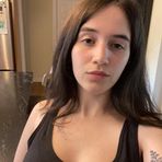 Mackenzie Cohen - Facebook