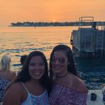 Mackenzie Cohen - Facebook