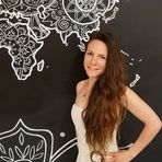 Mackenzie Cohen - Facebook