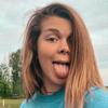 Mackenzie Cohen - @kohen.5 - TikTok