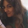 Mackenzie Cohen - @maccamcohen - TikTok