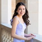 Makenzie Cohen - Facebook
