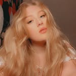 Grace Mackenzie Coker - @_grace.mackenzie - Instagram