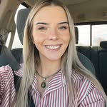 kenz - @mackenziecoker - Instagram