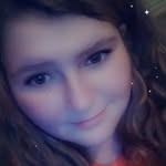 Mackenzie Coker - @coker_mackenzie - Instagram