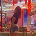 Mackenzie Coker - Facebook
