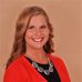 MacKenzie Coker - Facebook