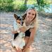 Mackenzie Coker - Facebook