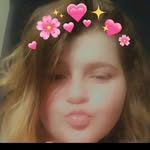 Mackenzie Coker - @mackenzie.coker.39 - Instagram