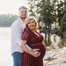 Mackenzie Coker - Facebook