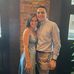 Mackenzie Coker - Facebook