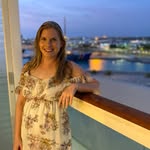 MacKenzie Coker - @cokermackenzie - Instagram