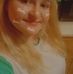 Mackenzie Coker - Facebook