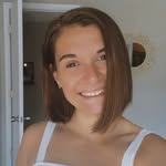 Mackenzie Coker - @mcoker6 - Instagram