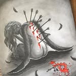 Mackenzie Coker - @mackenzie.coker.395 - Instagram