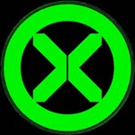 MacKenzie Coker - @x__man3000 - Instagram