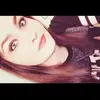 Mackenzie Coker - @mackenziecoker3 - TikTok
