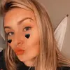 Mackenzie Elizabeth - @mackenzieelizabethcoker - TikTok