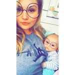 Mackenzie Elizabeth Coker - @mackenzie.coker - Instagram