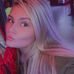 Mackenzie Elizabeth Coker - Facebook