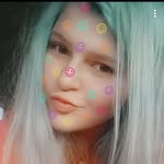 mackenzie Renee coker - @mackenziereneecoker - Instagram