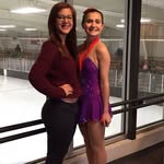 Mackenziecoker - @little_coker - Instagram