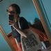 Makenzie Coker - Facebook