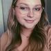 McKenzie Coker - Facebook